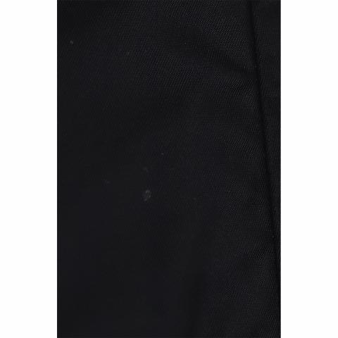 Large Product Preview Image 7
